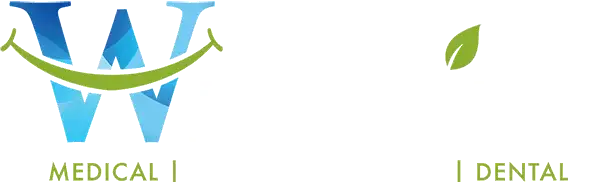 footer_logo