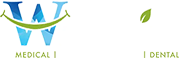 Westwind Integrated Health