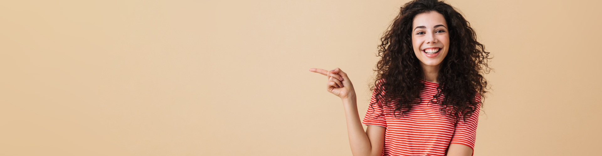 wisdom-banner-bg