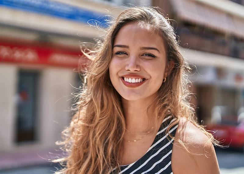 Westwind Central Valley Office