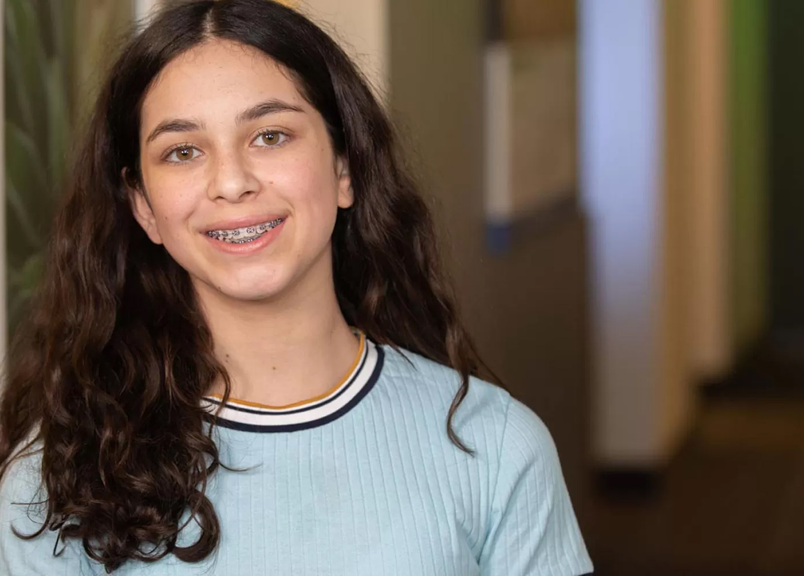 Orthodontics for better teeth and overall health