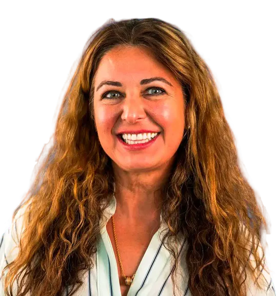 Dr. Maryam Beyramian