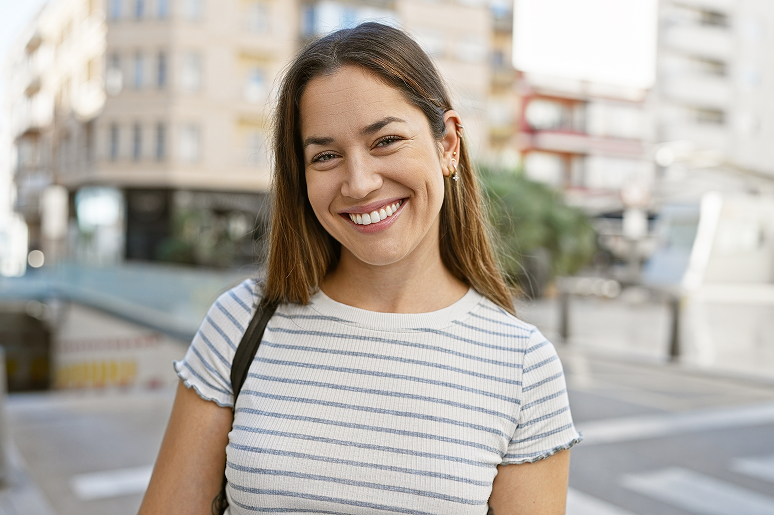 Do You Need HbA1c Testing at Westwind Dental?