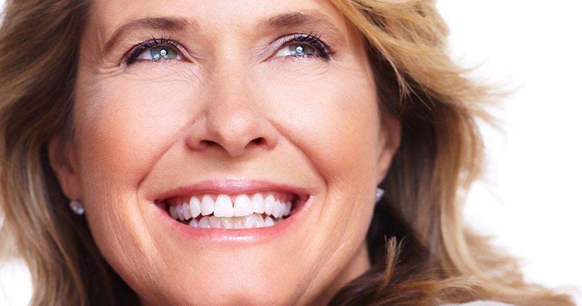 dental implants glendale az